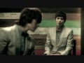 Kpopcollab Super Junior M - Blue Tomorrow