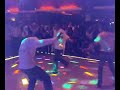 CRAZY KOLBASTI GEAKSTE KOLBASTI AWEELLL kolbastiMEER INFO: Dj_lazkopat_beatkiller@hotmail.com0643705056