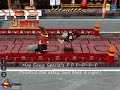 Darmowe filmy - Rumble Fighter MAS Juggle Lessons Part3 Rumble Fighter MAS Juggle Lessons Part3