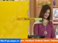Nihari and Milky Nan by Farah Jahanzaib - Quick Recipe Nihari and Milky Nan by Farah Jahanzaib - Quick Recipe