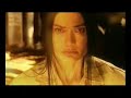 mujeres asesinas  arg   trailer 