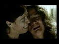 mujeres asesinas  arg   trailer 