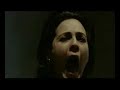 mujeres asesinas  arg   trailer 