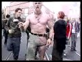 Technoviking on (Jackass) Party Boy Song Technoviking on (Jackass) Party Boy Song