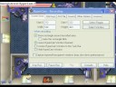 1v1 psc