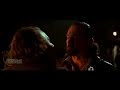 The Dark Knight : new joker clip 8 The Dark Knight : new joker clip 8