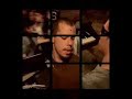 Clipe TRESLADOS 3L! - Te Ganhar