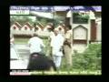 videos de Satya News Pardi1