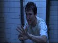 Cradle Of Filth Her Ghost In The Fog - Saw II - Flixster Video