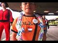 Make a Wish Foundation-Bj Penn