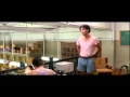 El Dictador - Trailer final sin censura en español
