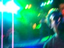 senses fail- four years