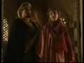 The Movie Of Mawkeb Al-Ebaa فيلم موكب الاباء Part 1of 12 The Movie Of Mawkeb Al-Ebaa فيلم موكب الاباء Part 1of 12