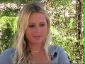 Heart of a Soul Surfer - Trailer  Heart Attack Spirituality