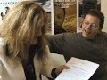 sebastian-bach-by-your-side-angel-down.html