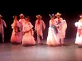 Veracruz, Compañia de danza XOCHIQUETZAL Veracruz, Compañia de danza XOCHIQUETZAL