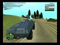 drunk-driver-crash.html