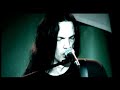 Tunes Of Dawn - Untitled