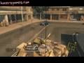 Mercenaries 2 - 04 - Phone Tag [2/2]