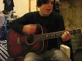 Wonderwall