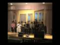 videos de St. Thomas Christmas Social - Skit by OCYM - Minnunnathellam Ponnalla - Part 3