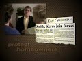 TV Ad: Helping People