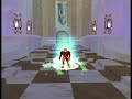 Everquest - Legende Celte - Ikkinz 4