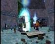 Everquest - Legende Celte - Ikkinz 4
