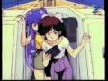 RANMA 1/2 - Vidéo Clip 1996 RANMA 1/2 - Vidéo Clip 1996