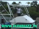 FishbuzzTV Bertram