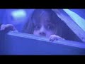 Harry Potter y la Piedra Filosofal Trailer Subtitulado
