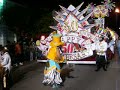 Junkanoo New Year 2009 (1)