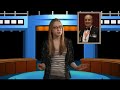 Julian Fantino on Canada's Useless Gun Registry