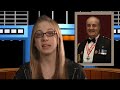 Julian Fantino on Canada\