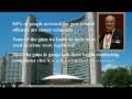 Julian Fantino on Canada's Useless Gun Registry