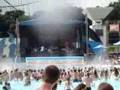 Assistir ao v�deo
