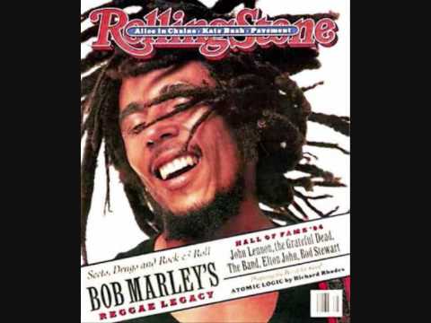 Video de Johnny Was (alternate album mix) de Bob Marley & The Wailers