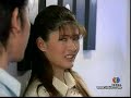 Badarn Jai Episode 5.10 (???????)