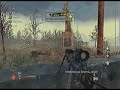 Funny MW2 Clips