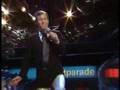 Assistir ao v�deo