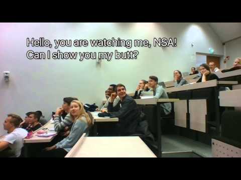 (1) Leonardo jäynä 4min - YouTube