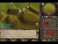 -=Nz_Fin3st 6th pk vid=- -=Nz_Fin3st 6th pk vid=-