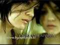 gamze sen bittin