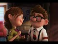 Up, una aventura de altura 2/2
