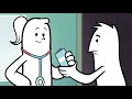 I liked a @YouTube video http://t.co/slVwwiIhc9 Psicoterapia, más que un remedio rápido (Episodio 2) - Psychotherapy More Than A