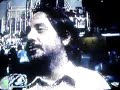 SUBRAYADO 1989 CANAL 10 ENTREVISTA MUTO