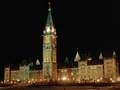 O Canada