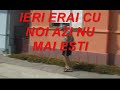 CUSTELNIC IN AMINTIREA LUI MIRCEA FETECEAN