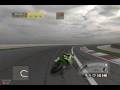 R.Laconi Katar SuperPole 1:54 Kawasaki Team R.Laconi Katar SuperPole 1:54 Kawasaki Team