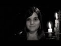 La monja enana - Trucos de sal�n